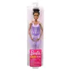 Barbie Balerin Bebekler