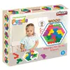 Pilsan Petek Puzzle 15 Parça