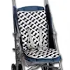 Funna Baby Puset Minderi Cross