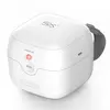 59S S6 Ultraviyole-C LED Mini Sterilizasyon Kutusu  
