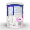 Evolvia Nutripro Plus 3 Devam Sütü 800 Gr
