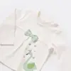 Bibaby 2li Takım Baby Flamingo Yeşil