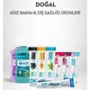 Dermokil Dkdent Çocuk Diş Macunu Ahududu Aromalı 50 ml