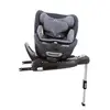 Maxi Cosi Spinel 360 Isofixli Oto Koltuğu 0-36 Kg Graphite