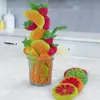 Play-Doh Mini Mutfak Setleri