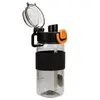SHOTAY DIRECTION TRITAN MATARA 600 ML. (4 ASS.)