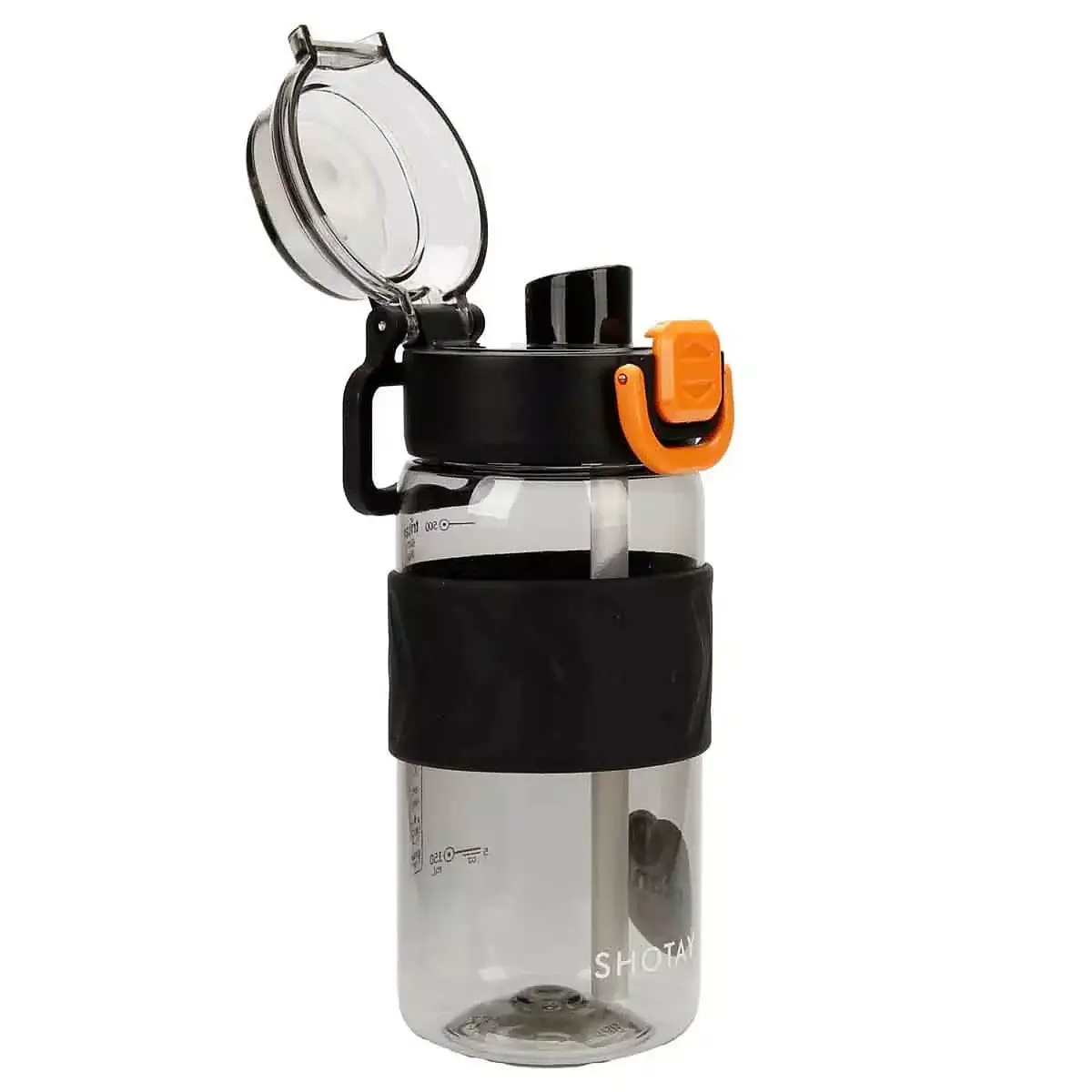 SHOTAY DIRECTION TRITAN MATARA 600 ML. (4 ASS.)