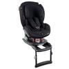 Besafe Izi Comfort X3 Isofix Oto Koltuğu 9-18 Kg Premium Car Interior Black