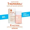 Anne Bakım Seti Çantalı (Gri)