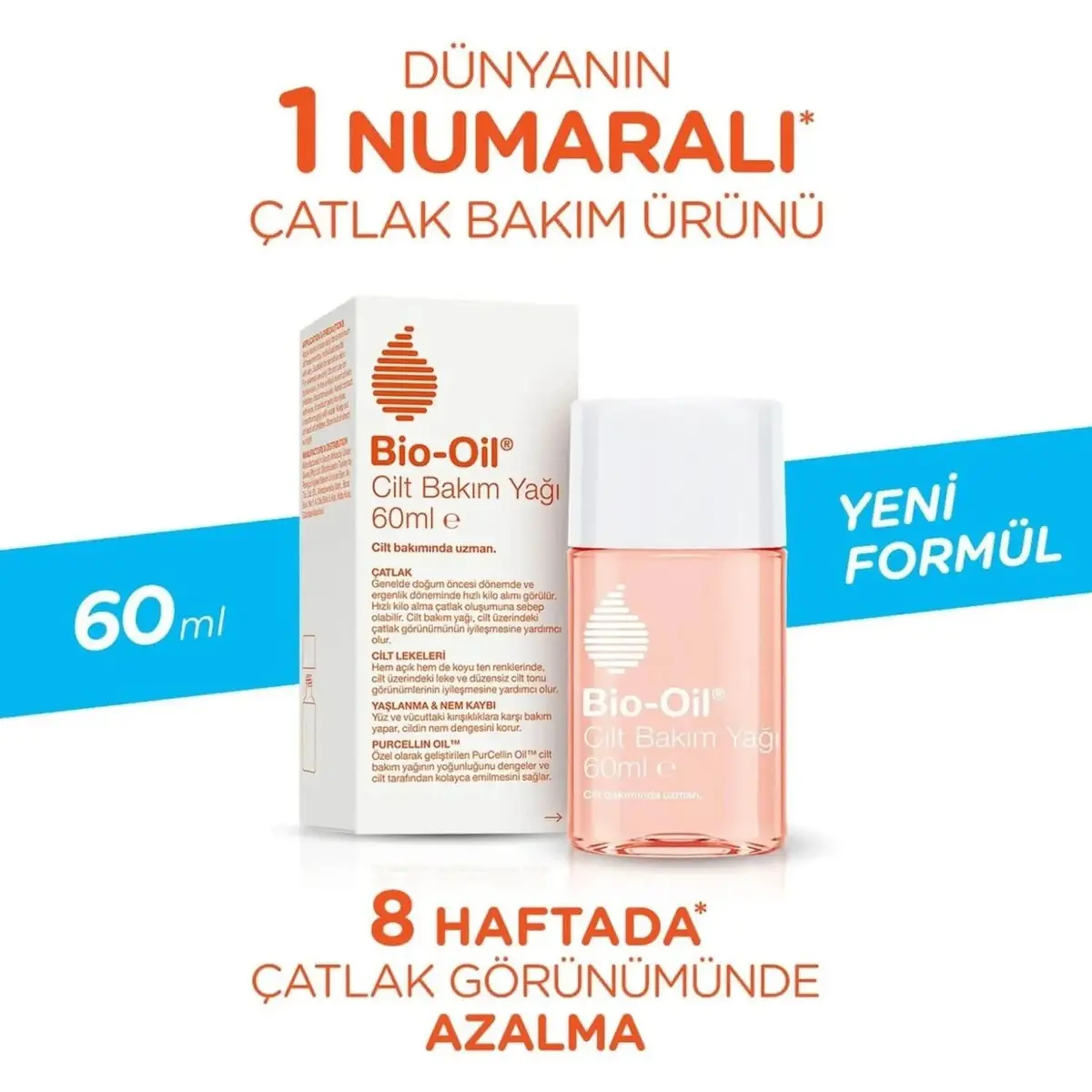 Anne Bakım Seti Çantalı (Gri)