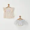 Andy Wawa 2li Takım Soft Trend Mint