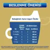 Bebelac Gold 1 Devam Sütü 800 gr