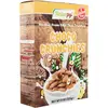 Naturpy Glutensiz Fındıklı Krema Dolgulu Gevrek 225 gr