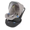 Chicco Duo Love Up Travel Sistem Bebek Arabası Beige