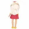 Mina Blogger Bebek 35 cm