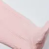 Bistyle Hastane Çıkışı 10lu Modal Flying Balloons Pembe