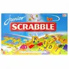 Scrabble Junior Türkçe
