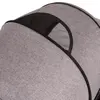 Bagi Flexfold 2 Bebek Arabası Greyson