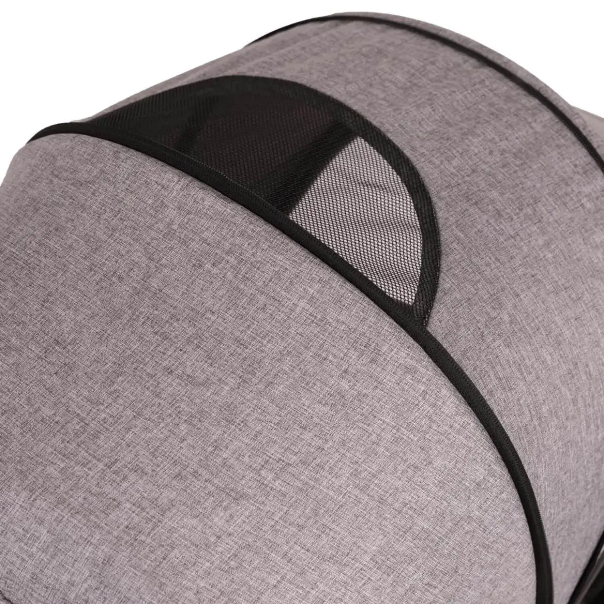 Bagi Flexfold 2 Bebek Arabası Greyson