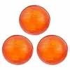 Nerf Super Soaker Hydro Balls 3 Pk
