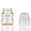 Mamajoo PP Biberon 150 ml