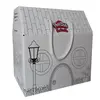 Play-Doh Boyama Evi Orta Boy 25X25X15 Cm 