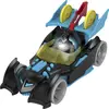Imaginext DC Super Friends  Özel Araçlar 