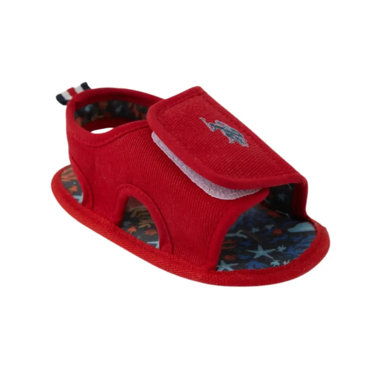 U.S. Polo Ayakkabı U.S. Polo Ayakkabı