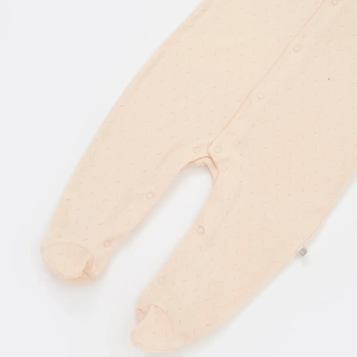 Bibaby Tulum Family Penguins Somon