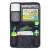 Been Tablet ve Telefon Tutacaklı Organizer Siyah