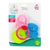 Babycim Abc Jel Dişlik