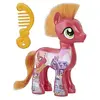 Pony Figür (Yeni)