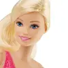 Barbie Kariyer Bebekleri Buz Pateni (Yeni)
