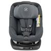 Maxi Cosi AxissFix Oto Koltuğu 0-18 Kg Authe Graphite