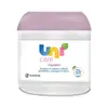 Uni Care Vazelin 100 ml