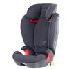 Avova Star Fix Oto Koltuğu 15-36 Kg Koala Grey