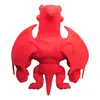 Monster Flex Dino Süper Esnek Figür 15 cm
