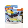 Hot Wheels Tekli Arabalar