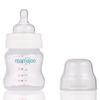 Mamajoo Silver PP Biberon 150 ml