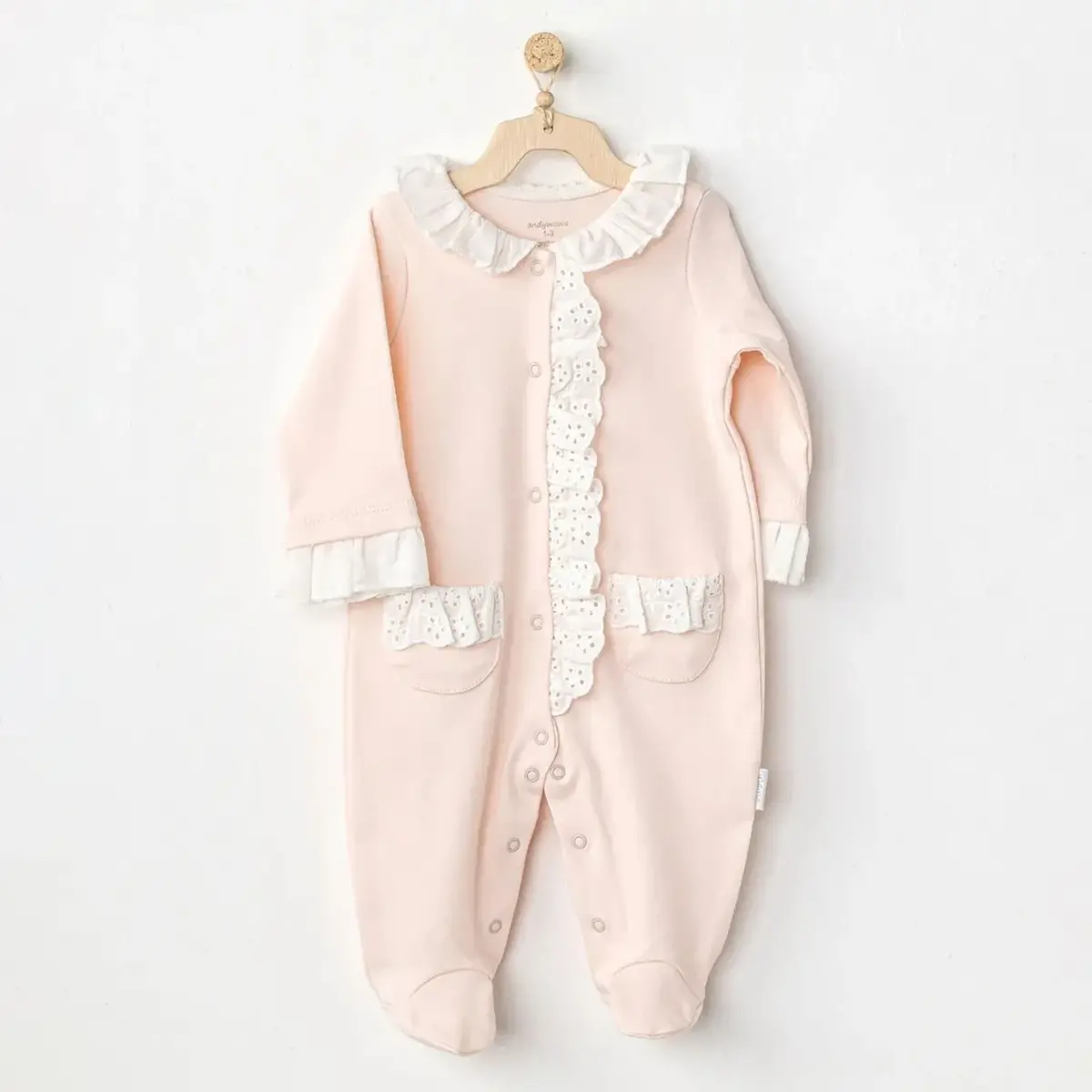 Andy Wawa Tulum Duck Pembe Andy Wawa Tulum Duck Pembe