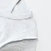 Bibaby Organik Zıbın Takımı Hug Me Bear Prematüre Yeşil