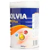 Evolvia Nutripro Plus 1 Devam Sütü 1000 Gr