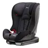 Avova Sperling Fix I-Size Oto Koltuğu 9-36 Kg Grey Black