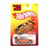 Hot Wheels® Ultra Hot Ones Arabalar