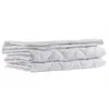 Kanz Microfiber Alez 90x190