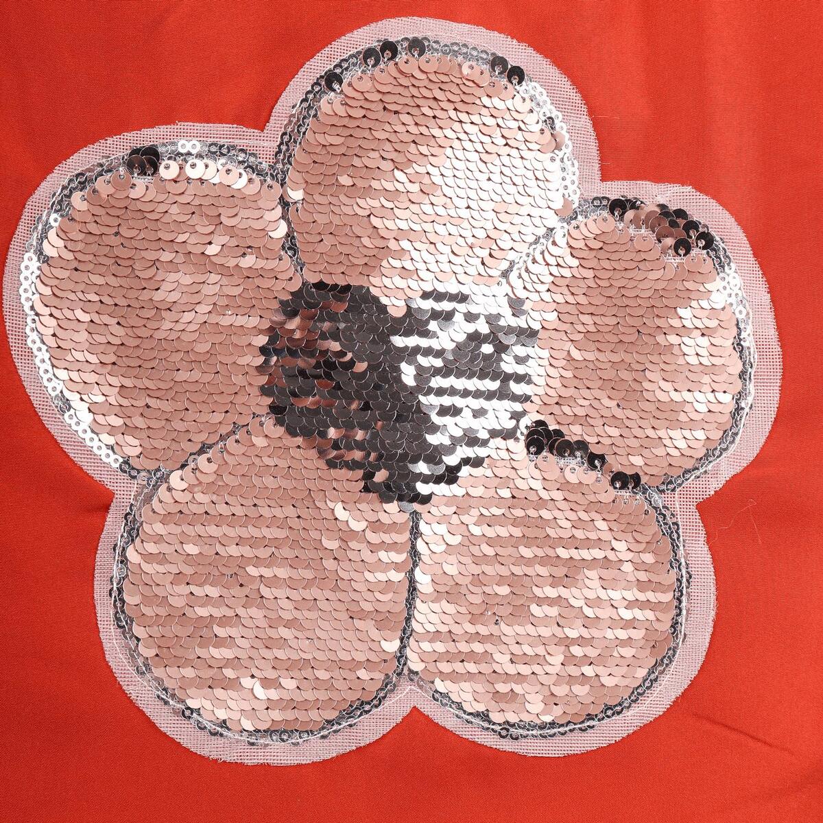 Overdo 2li Takım Kiremit