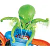 Hot Wheels City Ultimate Car