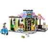 LEGO Friends Heartlake City Kafe’si 42618