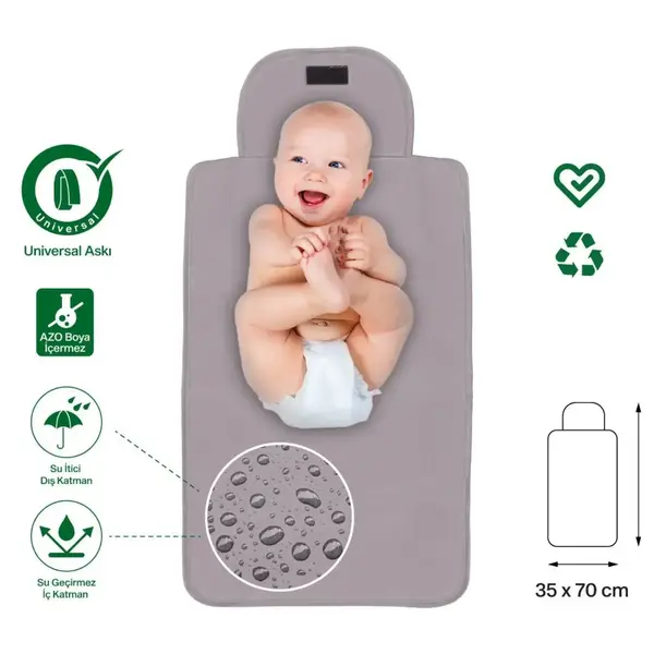 Been Pratik Alt Açma Matı