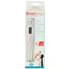 Brion Vega BV1000 Dijital Çubuk Termometre